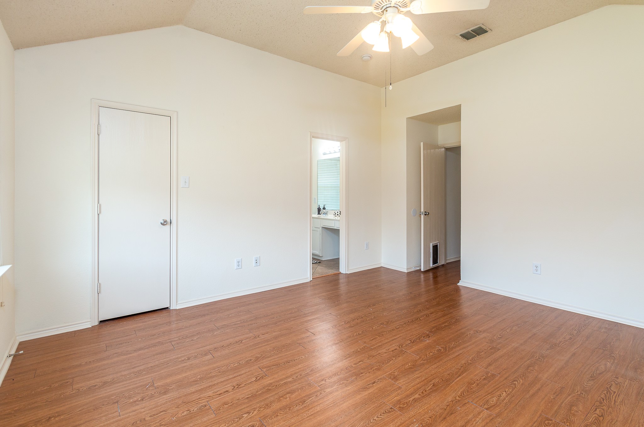 107 Hazelnut Forney TX 75126
