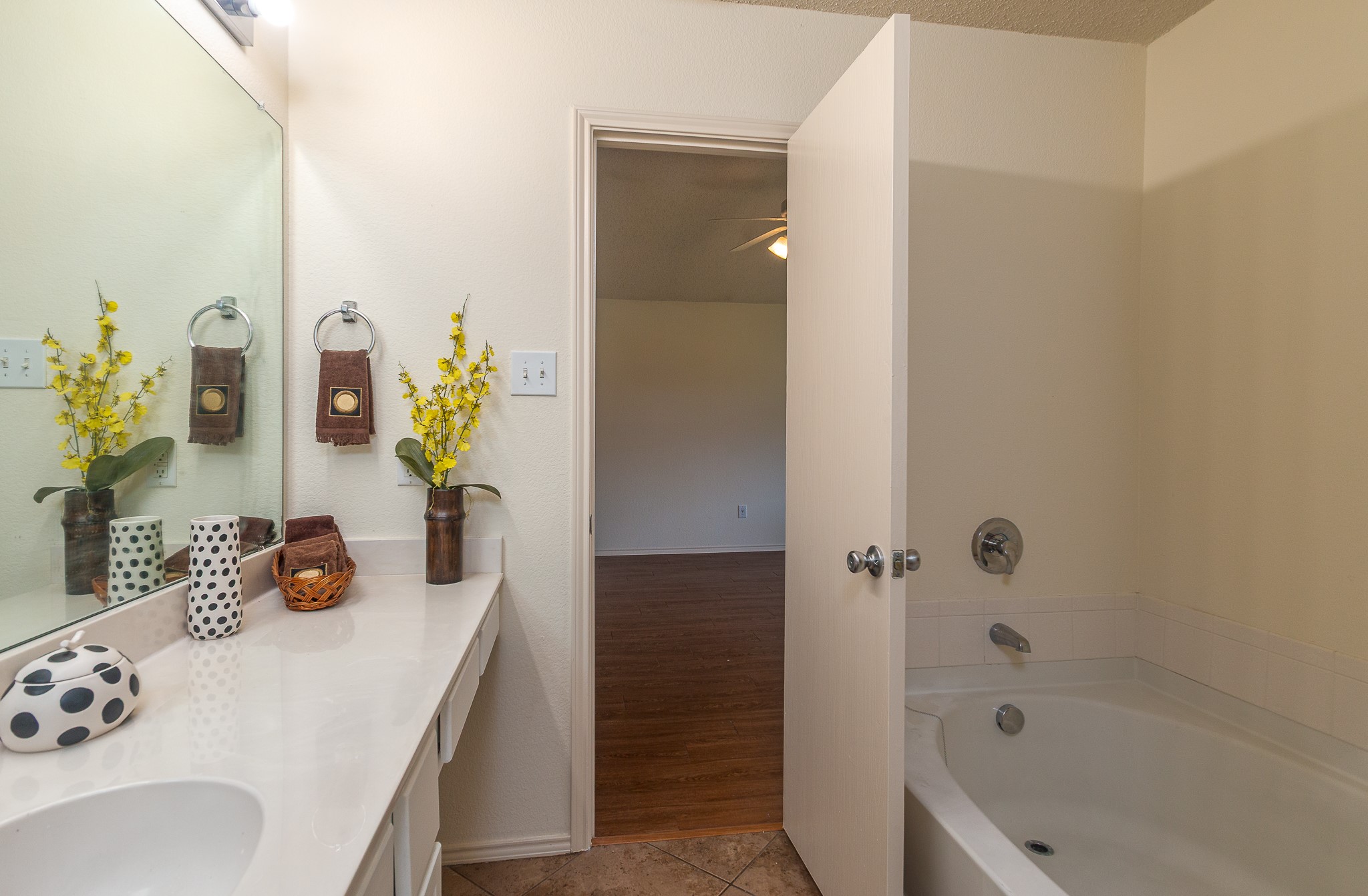 107 Hazelnut Forney TX 75126