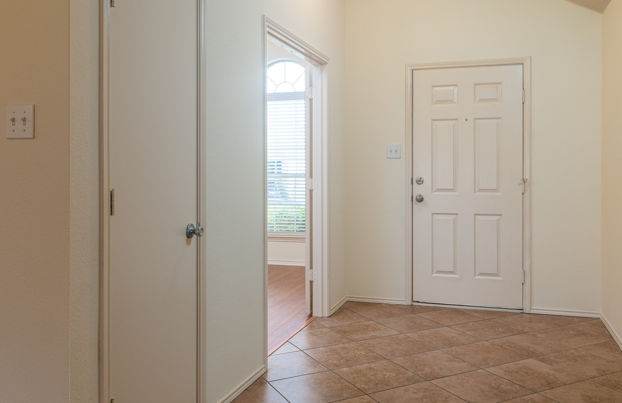 107 Hazelnut Forney TX 75126