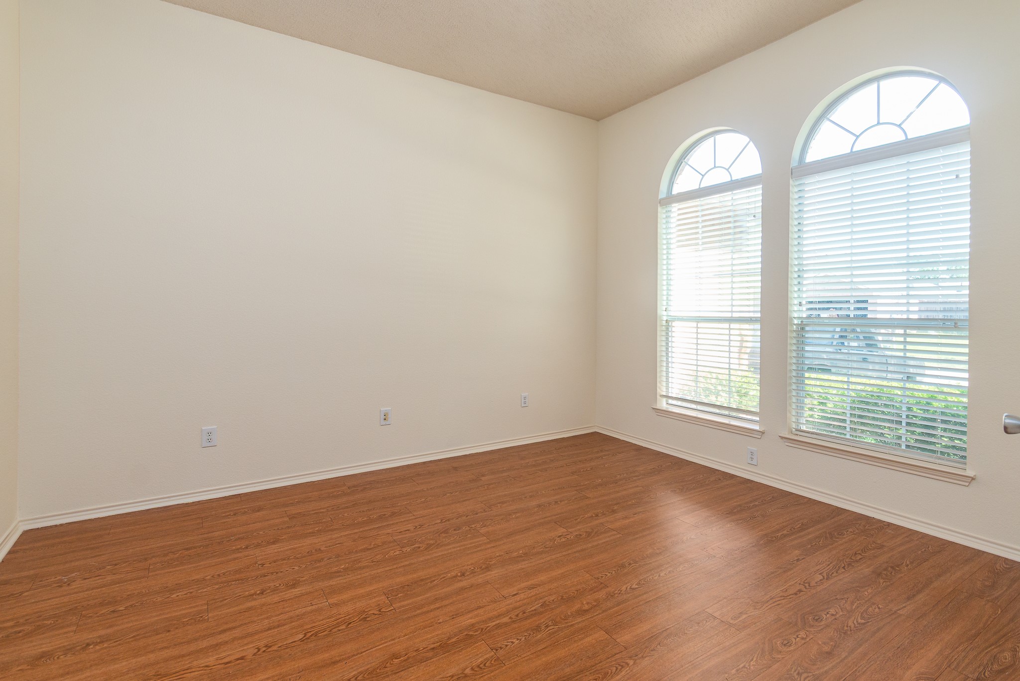 107 Hazelnut Forney TX 75126