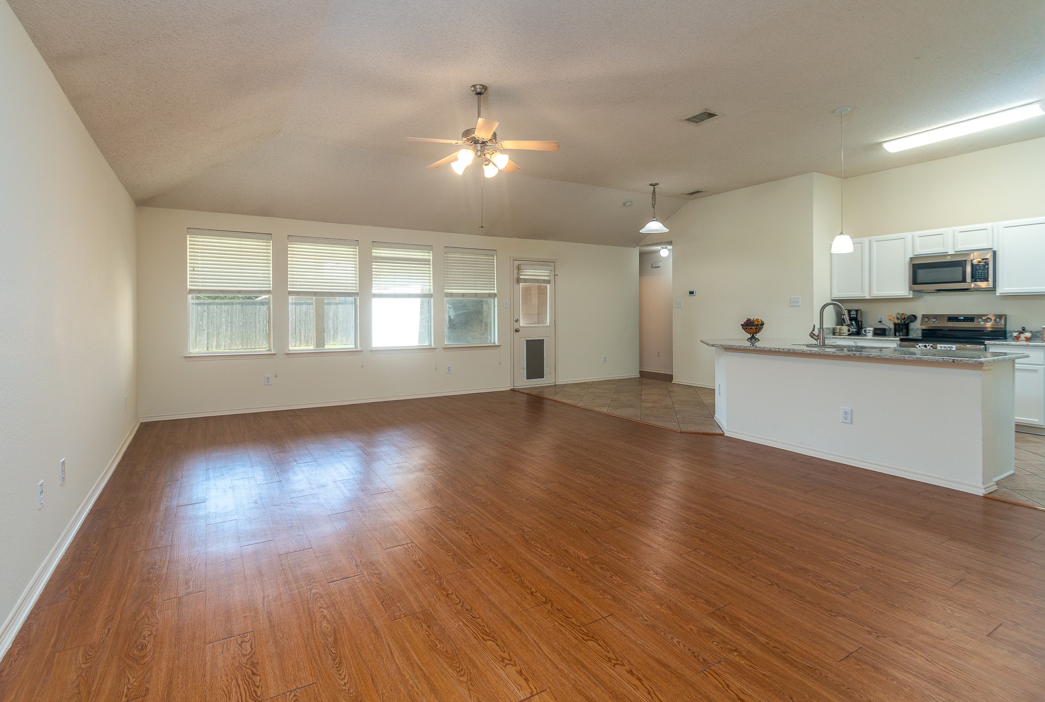 107 Hazelnut Forney TX 75126