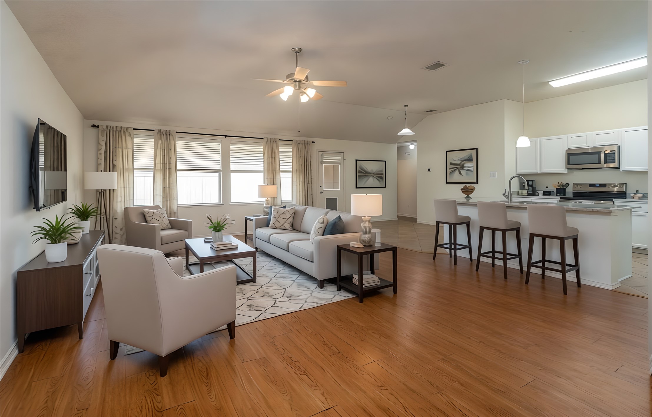 107 Hazelnut Forney TX 75126