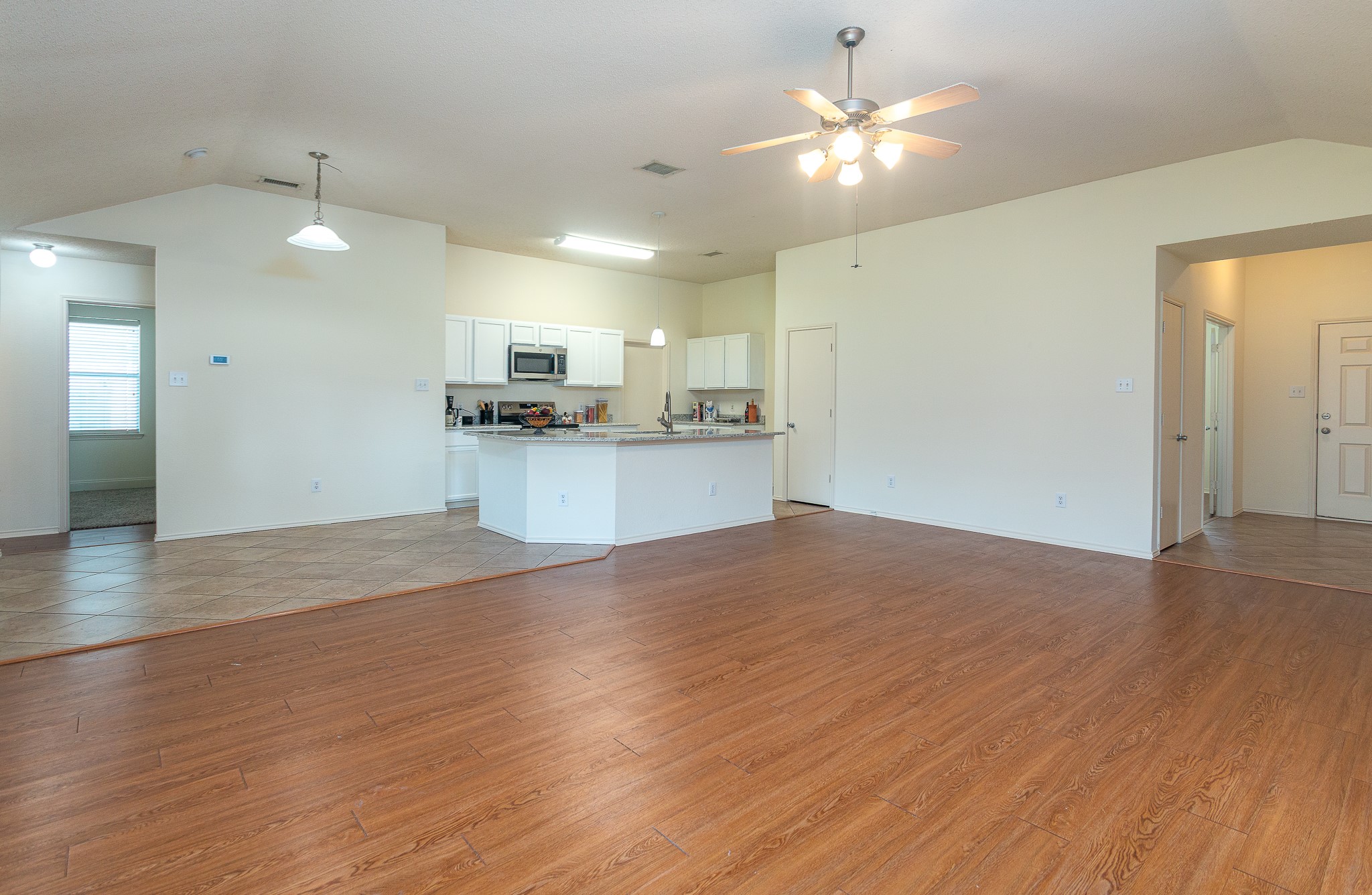 107 Hazelnut Forney TX 75126
