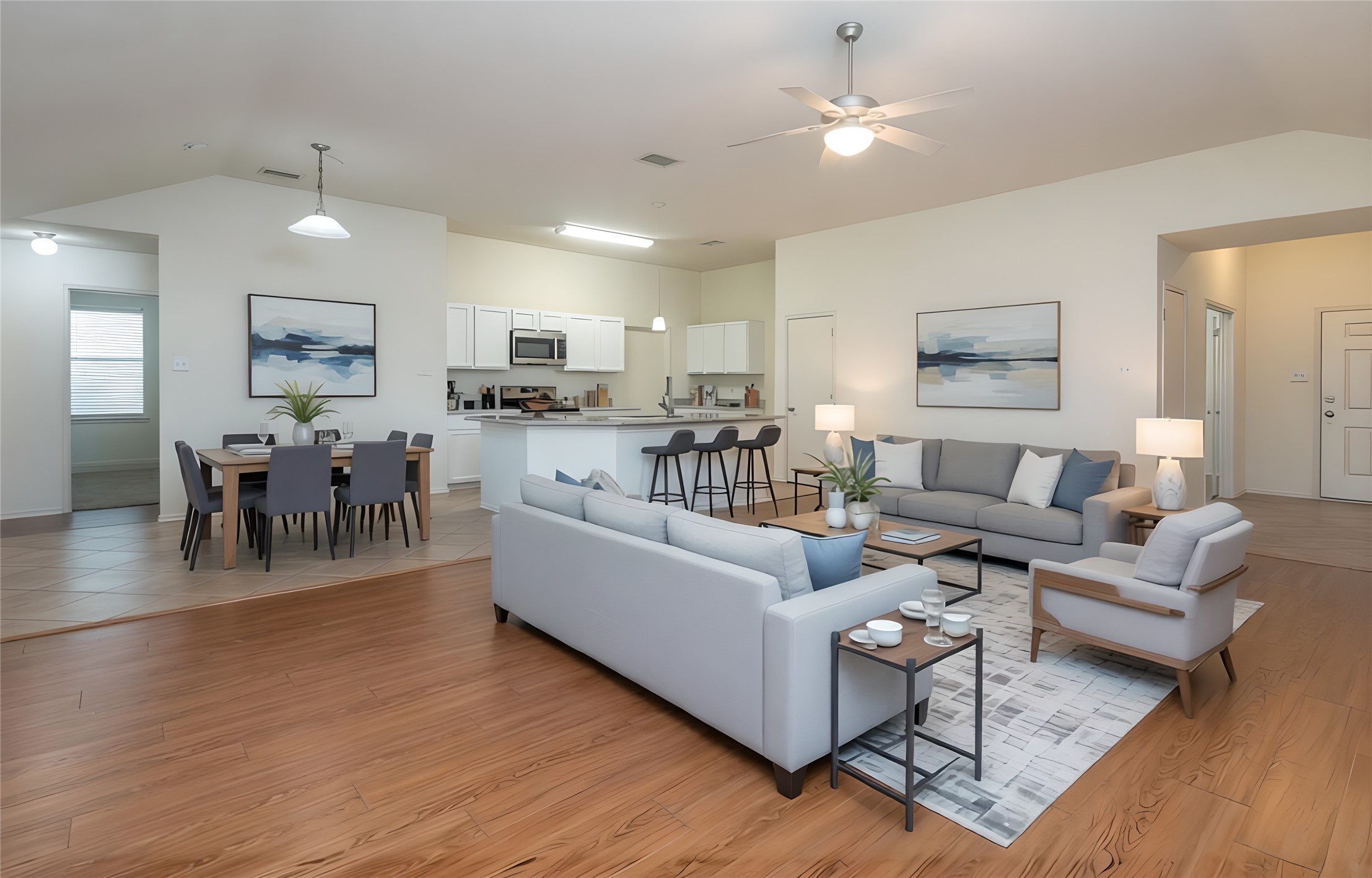 107 Hazelnut Forney TX 75126