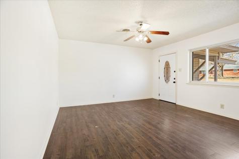 2922 Stafford Drive Denison TX 75020