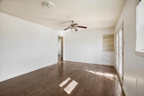 2922 Stafford Drive Denison TX 75020