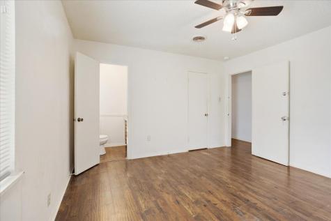 2922 Stafford Drive Denison TX 75020