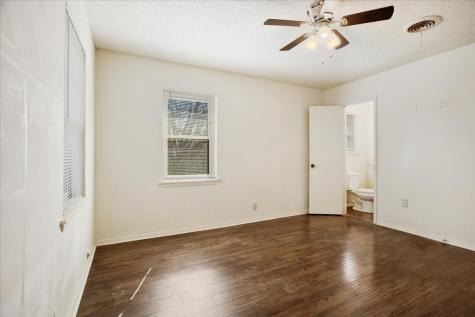 2922 Stafford Drive Denison TX 75020