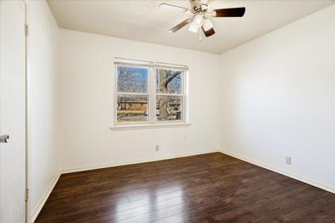 2922 Stafford Drive Denison TX 75020
