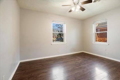 2922 Stafford Drive Denison TX 75020
