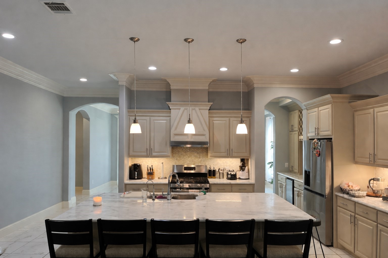 337 Lucille Street Irving TX 75060