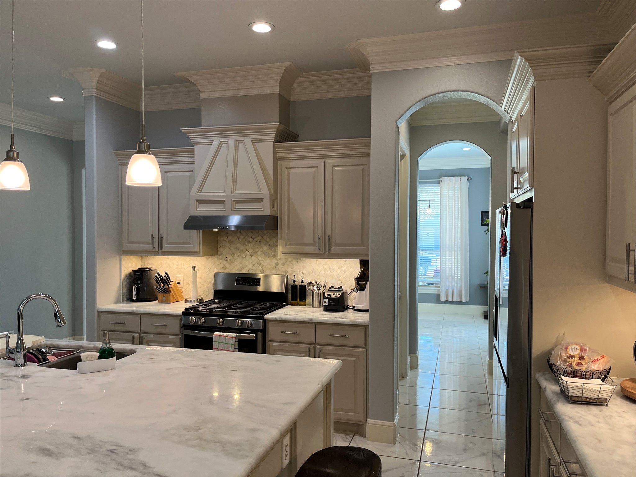 337 Lucille Street Irving TX 75060