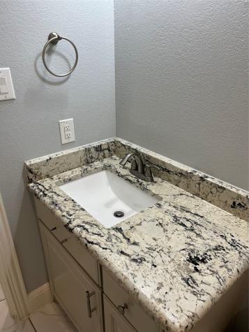 337 Lucille Street Irving TX 75060