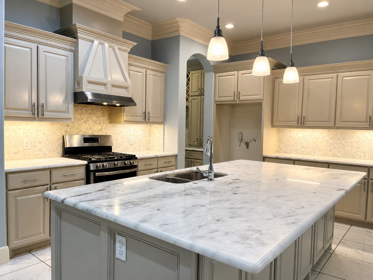 337 Lucille Street Irving TX 75060