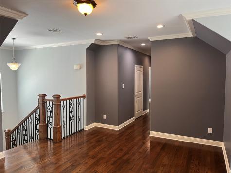 337 Lucille Street Irving TX 75060