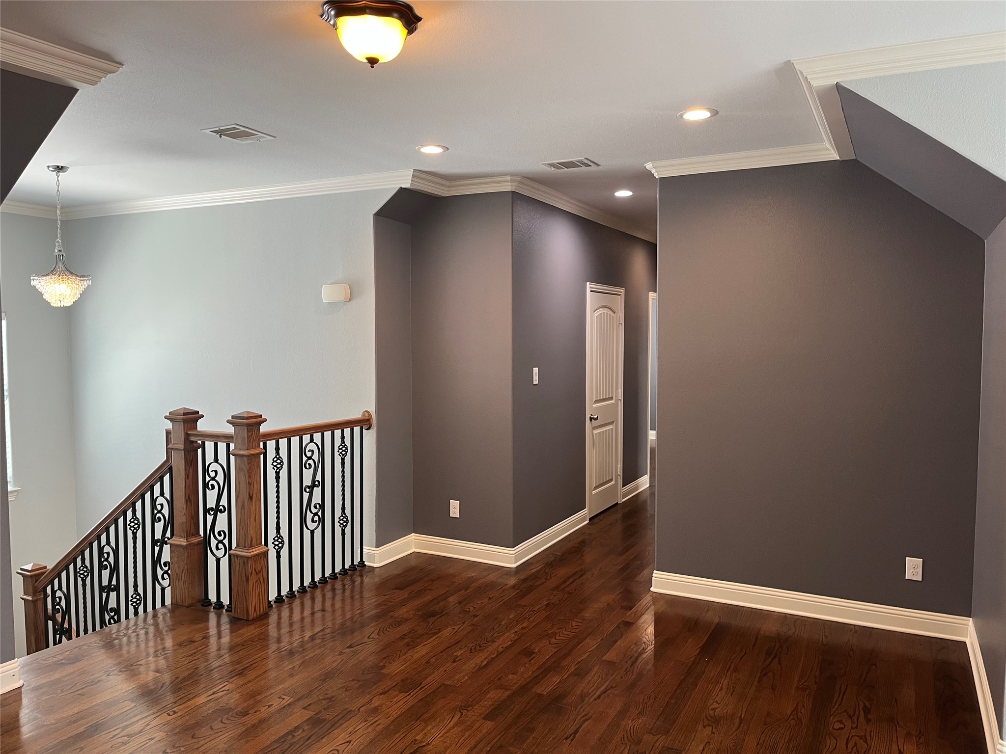 337 Lucille Street Irving TX 75060