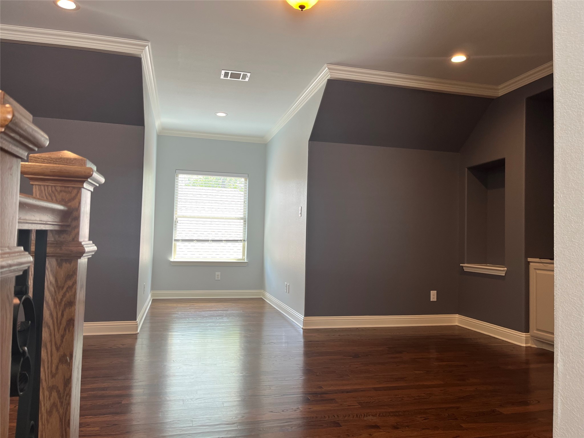 337 Lucille Street Irving TX 75060