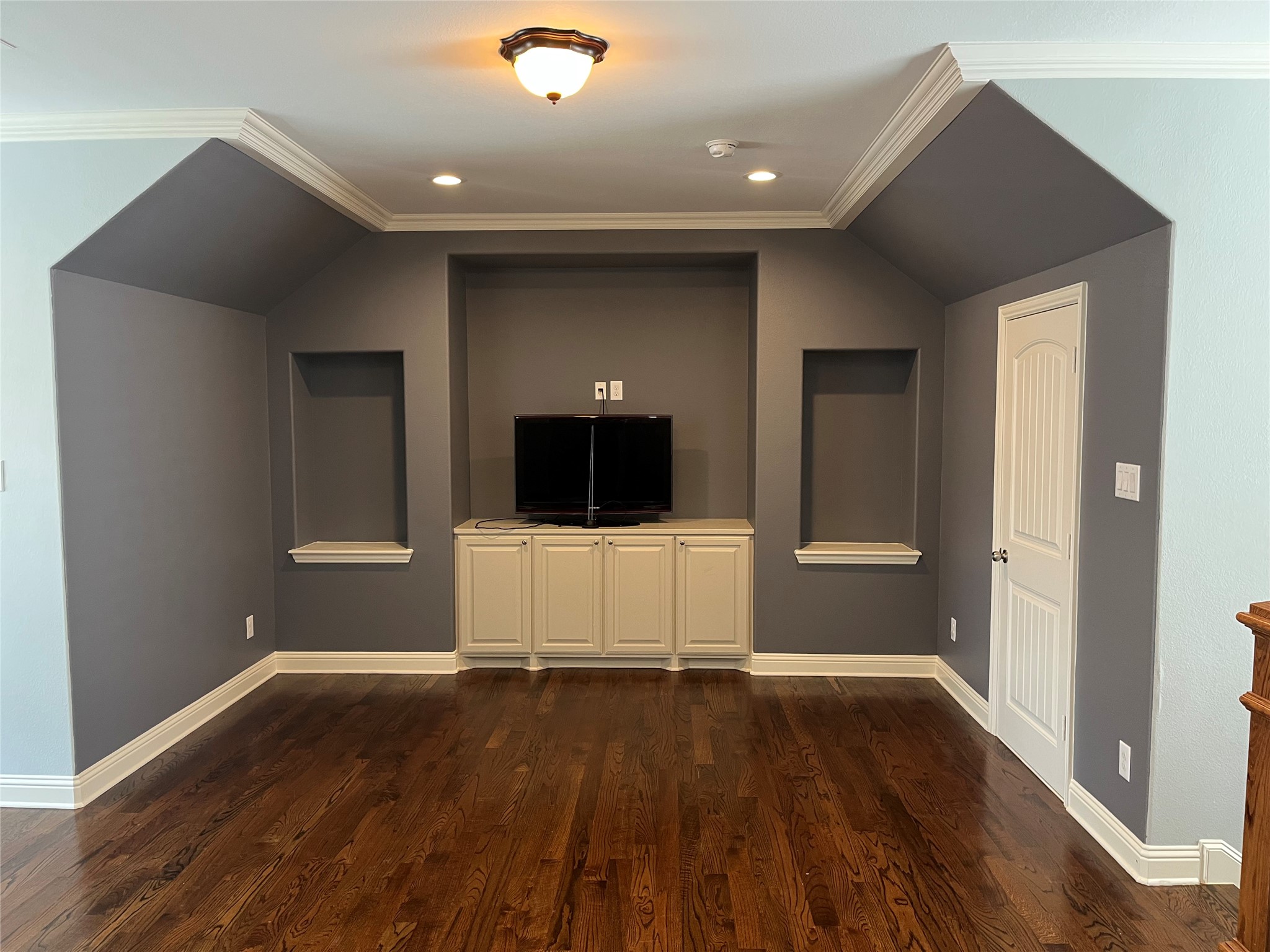 337 Lucille Street Irving TX 75060