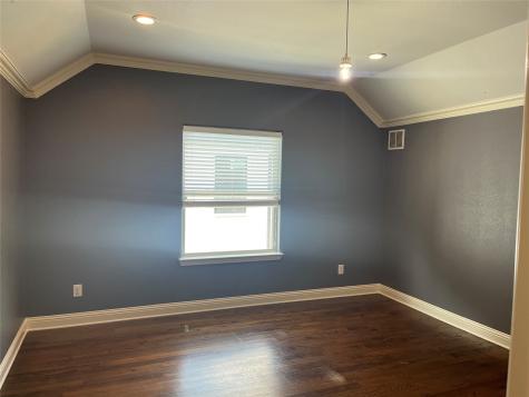 337 Lucille Street Irving TX 75060