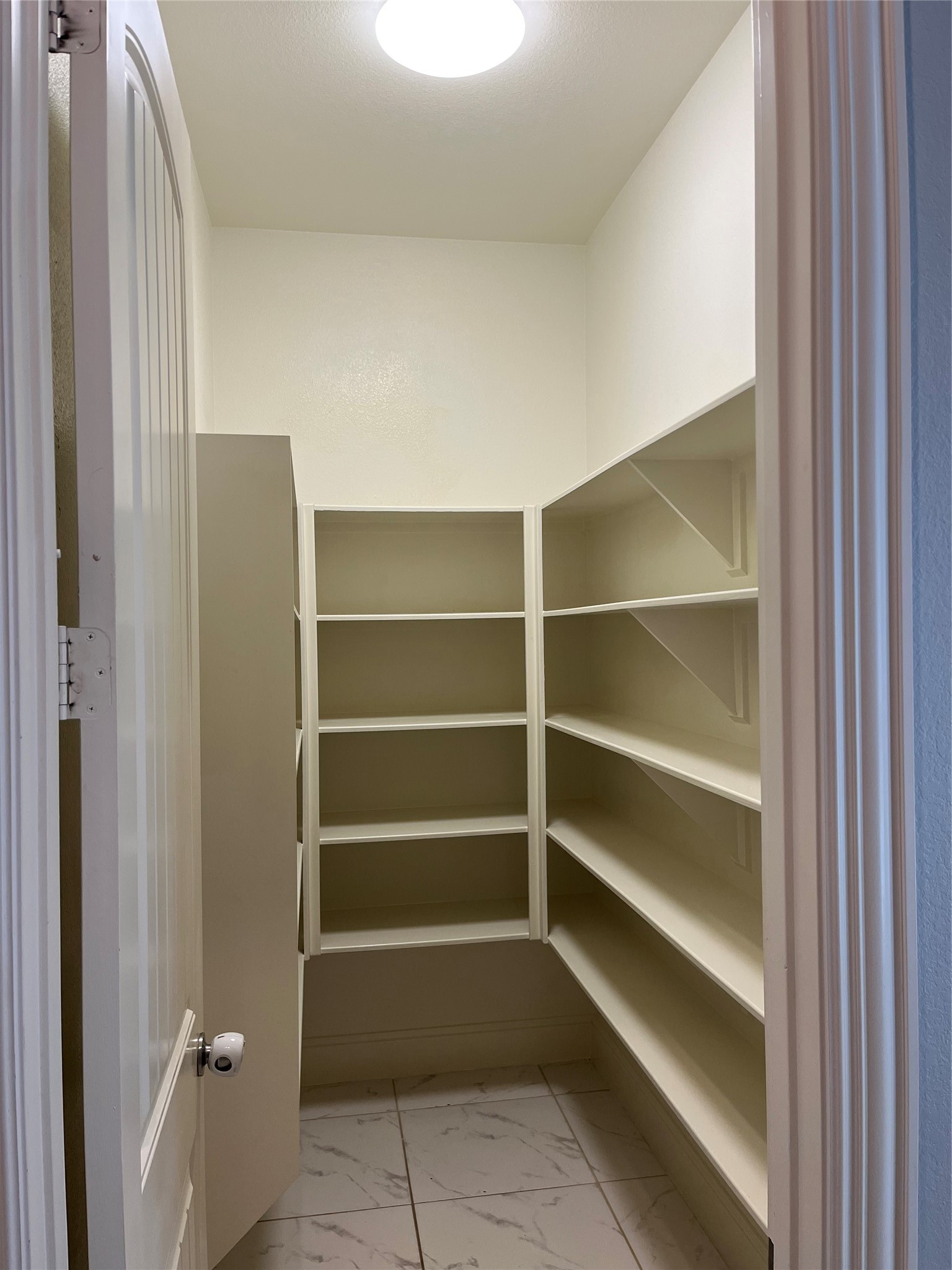 337 Lucille Street Irving TX 75060