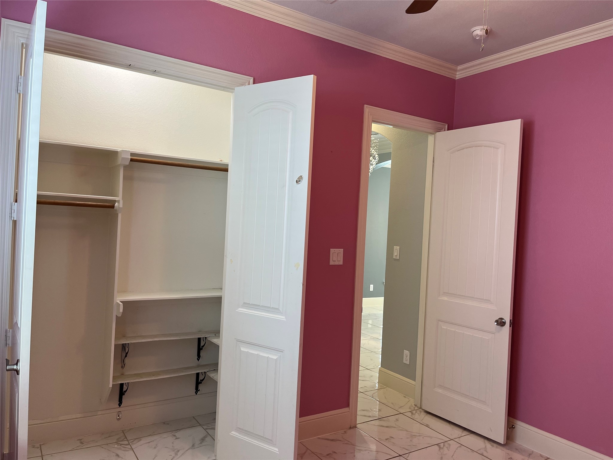 337 Lucille Street Irving TX 75060