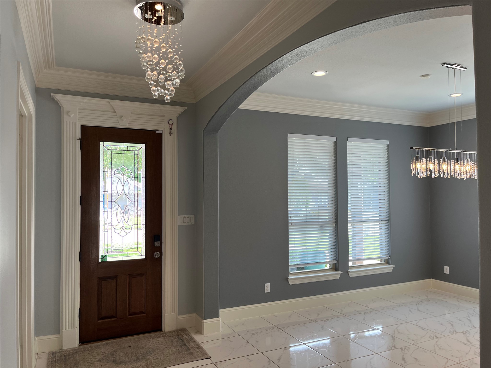 337 Lucille Street Irving TX 75060