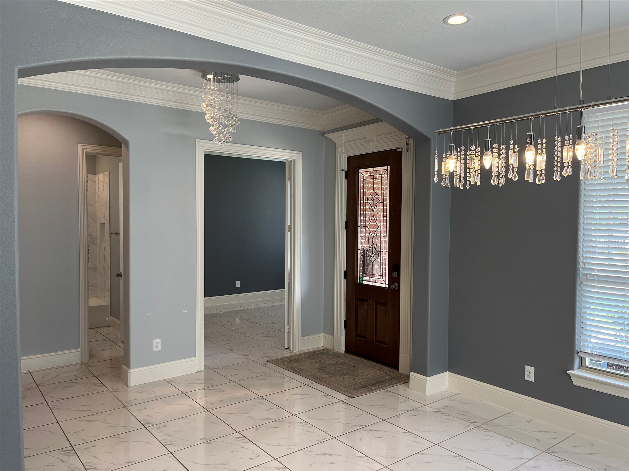 337 Lucille Street Irving TX 75060