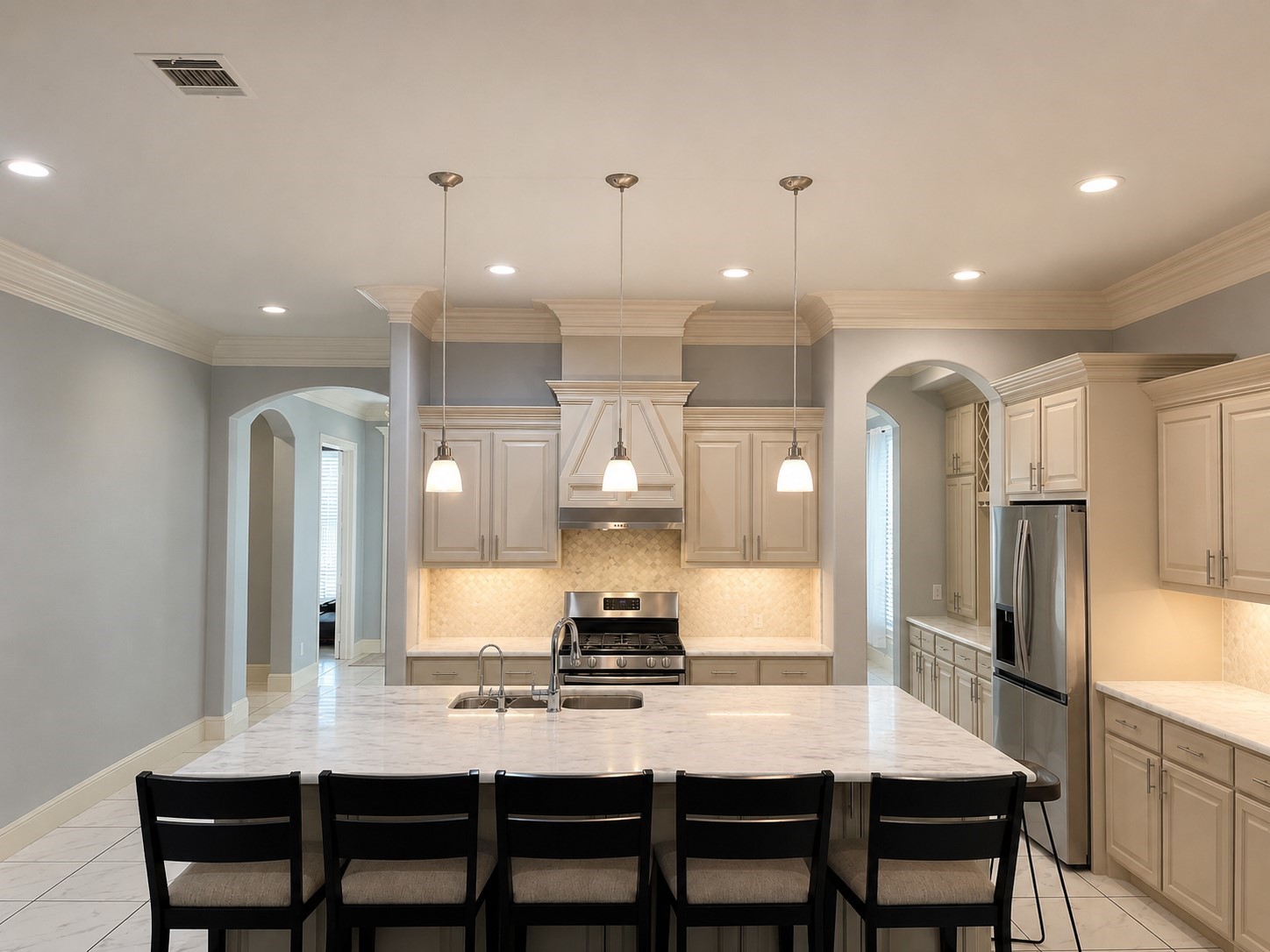337 Lucille Street Irving TX 75060