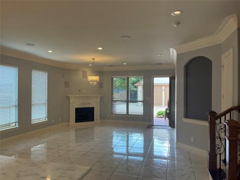 337 Lucille Street Irving TX 75060