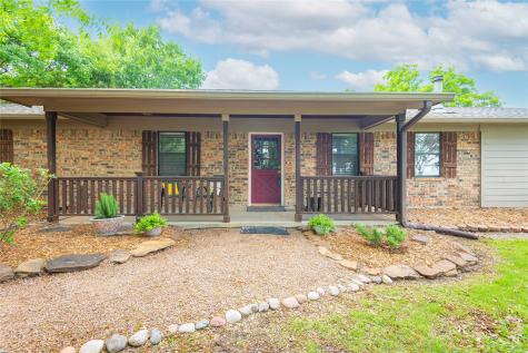 4142 County Road 1001 Mckinney TX 75071