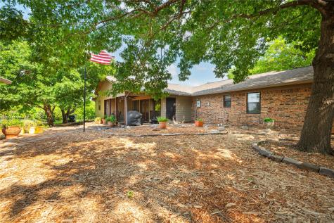 4142 County Road 1001 Mckinney TX 75071