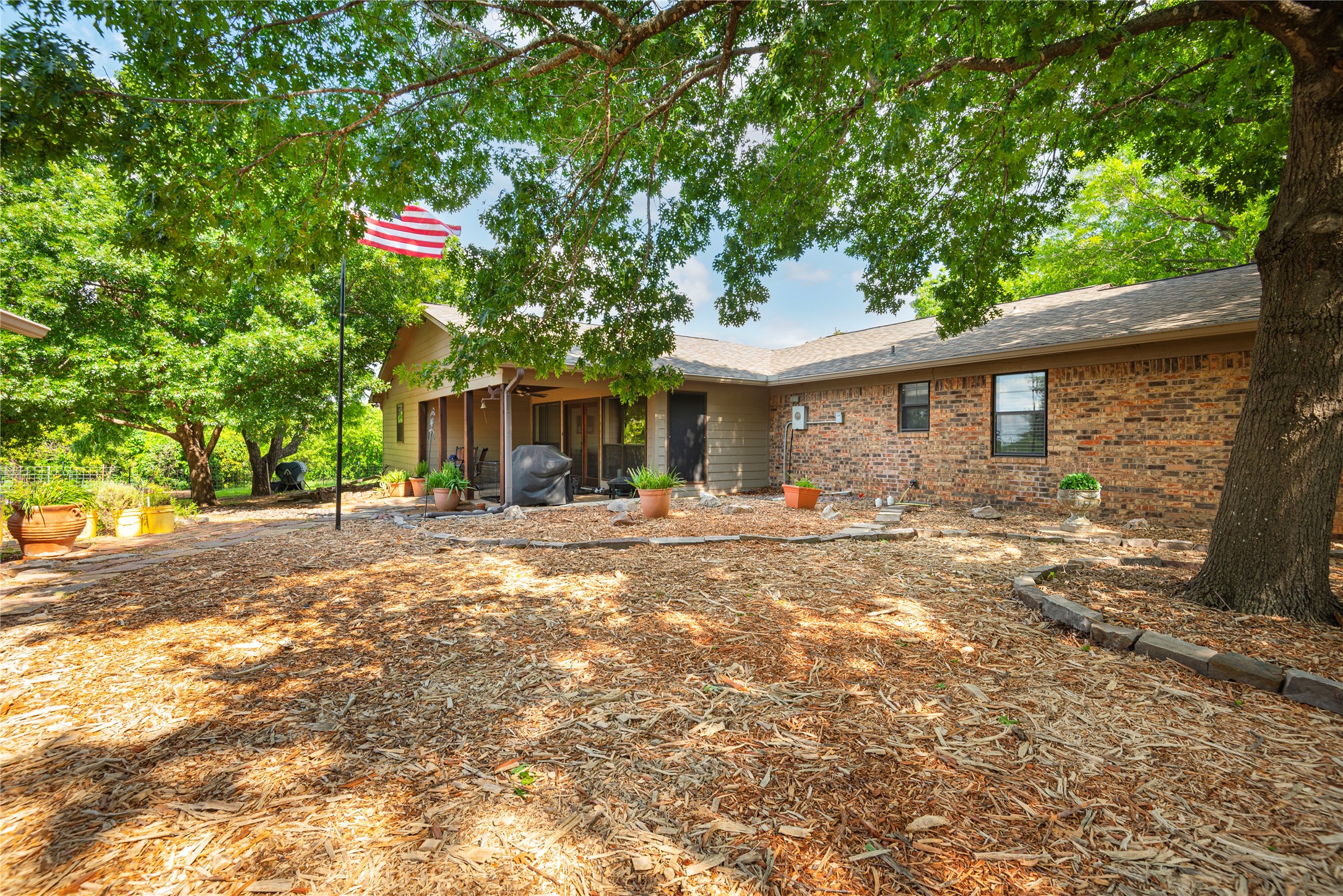 4142 County Road 1001 Mckinney TX 75071
