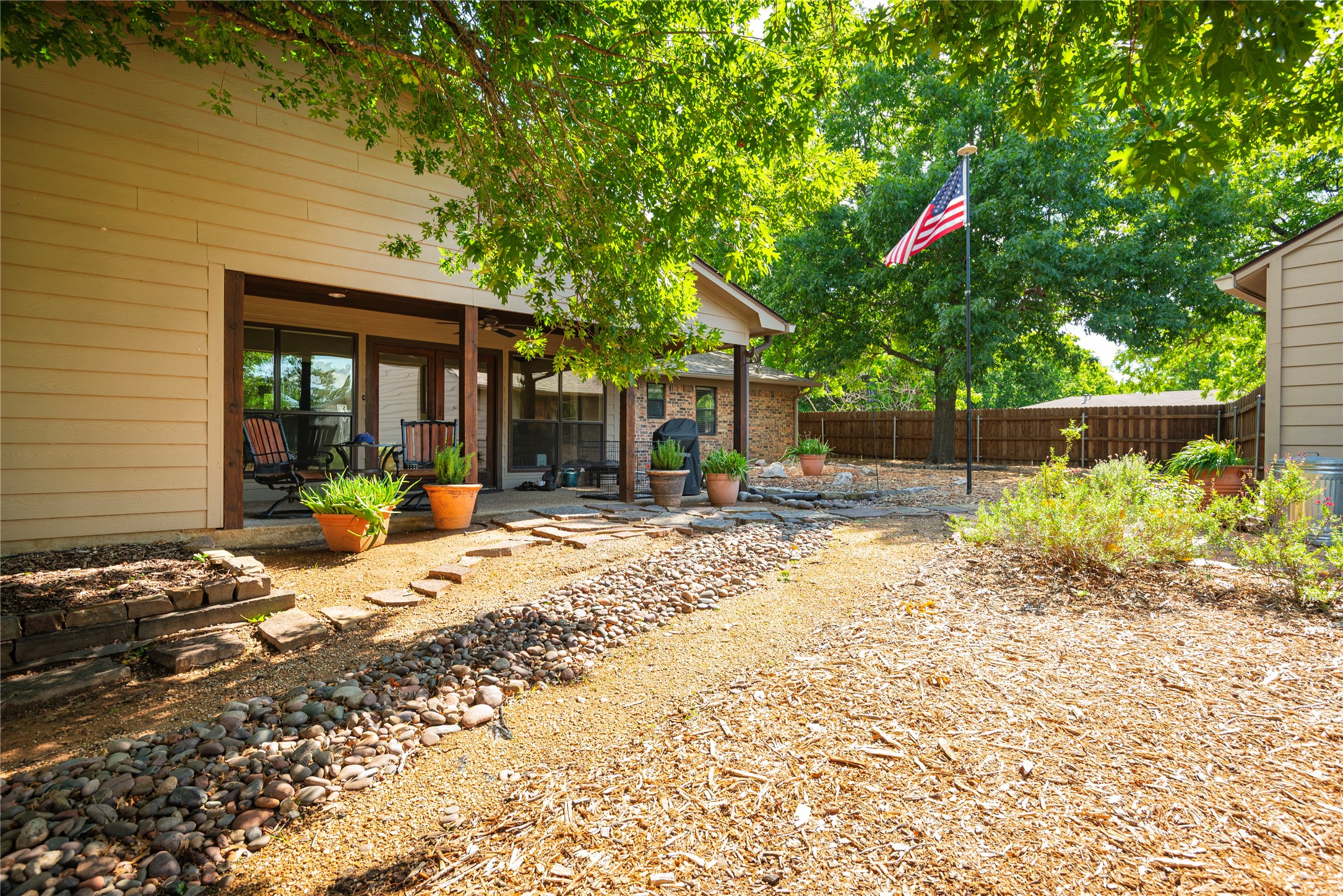 4142 County Road 1001 Mckinney TX 75071