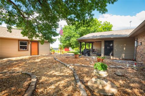 4142 County Road 1001 Mckinney TX 75071