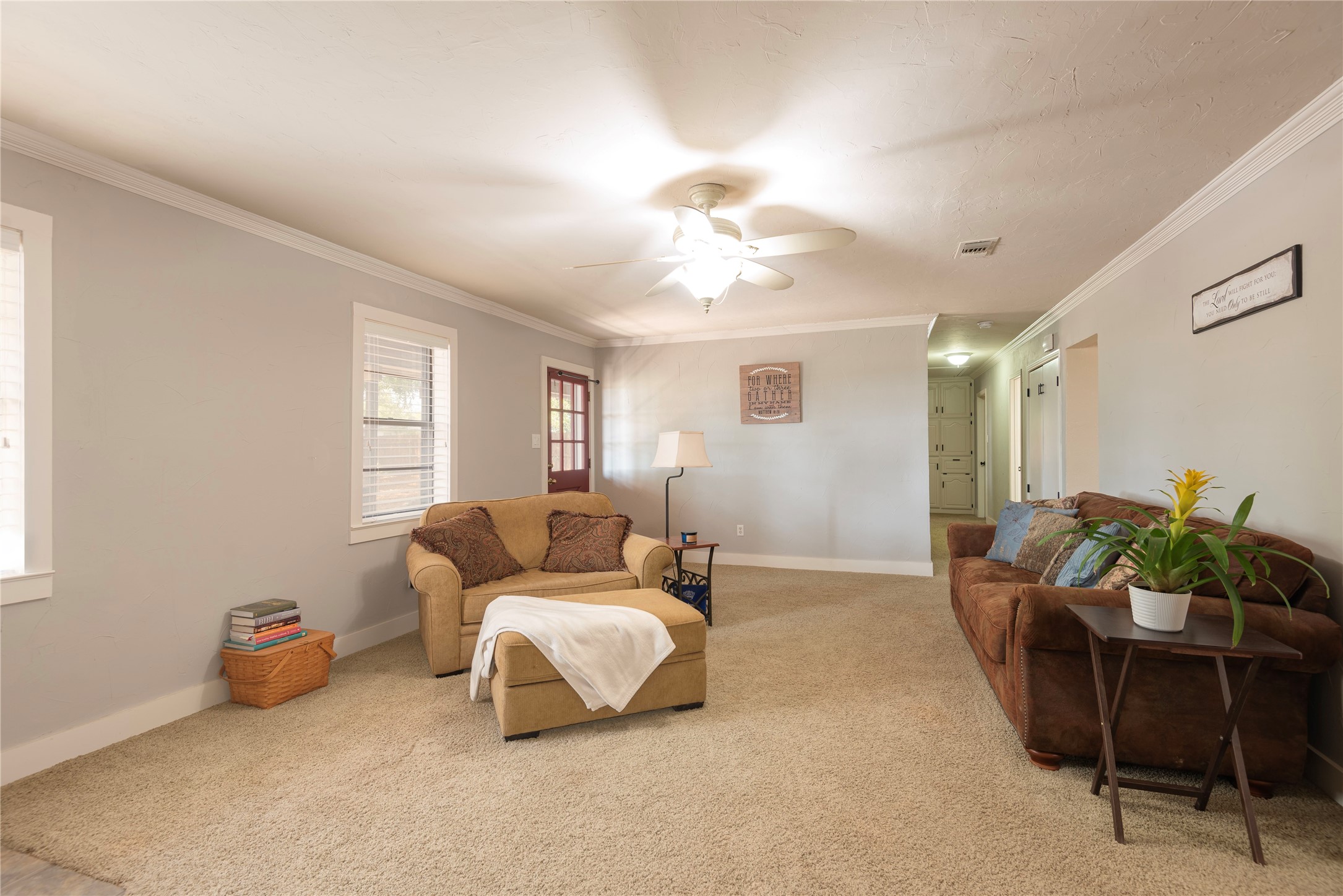 4142 County Road 1001 Mckinney TX 75071