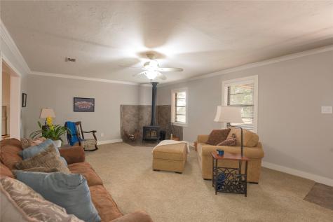 4142 County Road 1001 Mckinney TX 75071