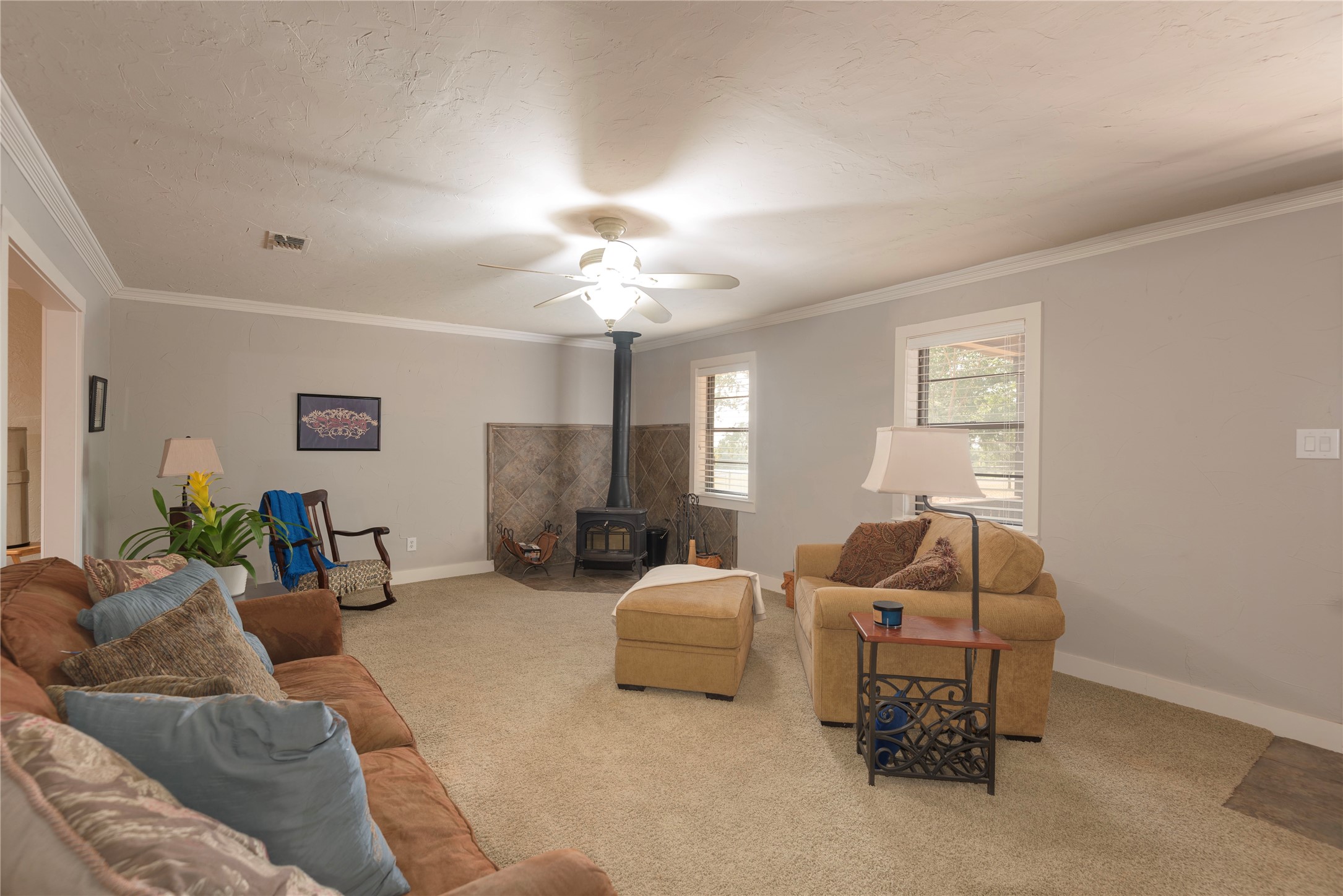 4142 County Road 1001 Mckinney TX 75071