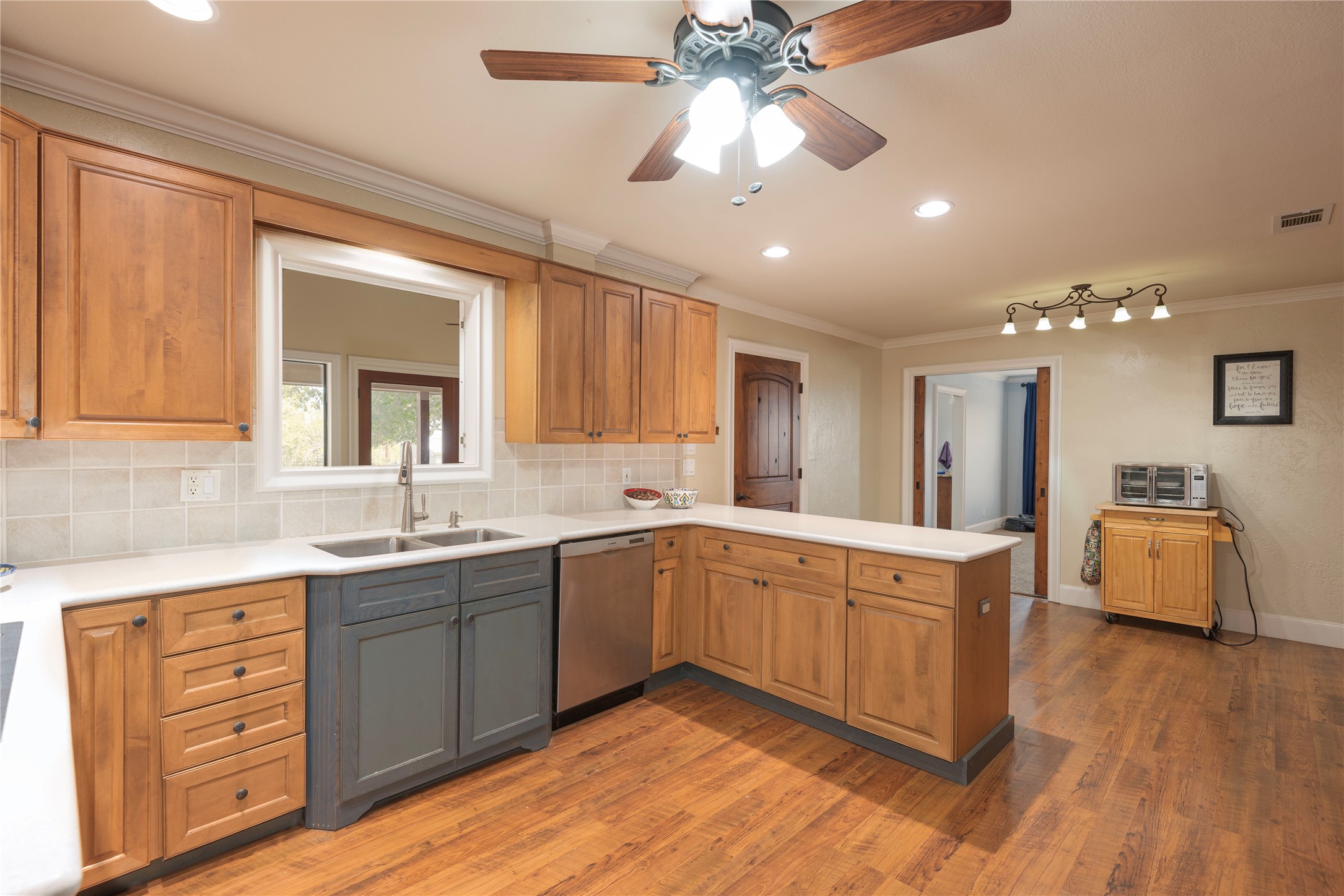 4142 County Road 1001 Mckinney TX 75071