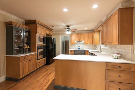4142 County Road 1001 Mckinney TX 75071