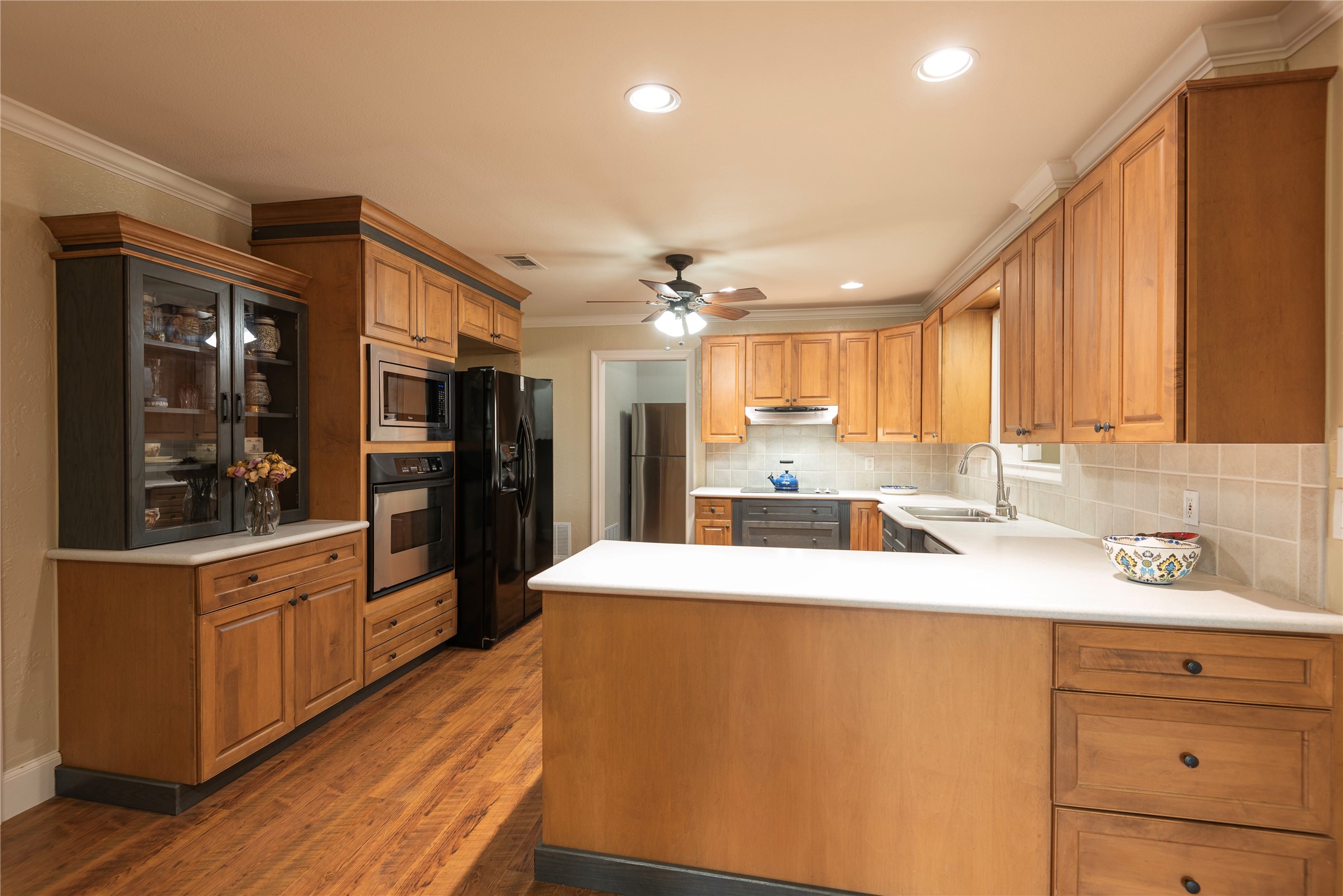4142 County Road 1001 Mckinney TX 75071
