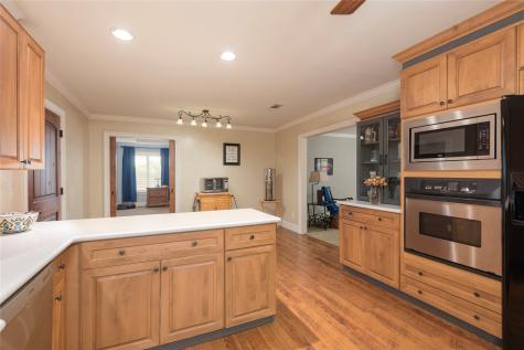 4142 County Road 1001 Mckinney TX 75071