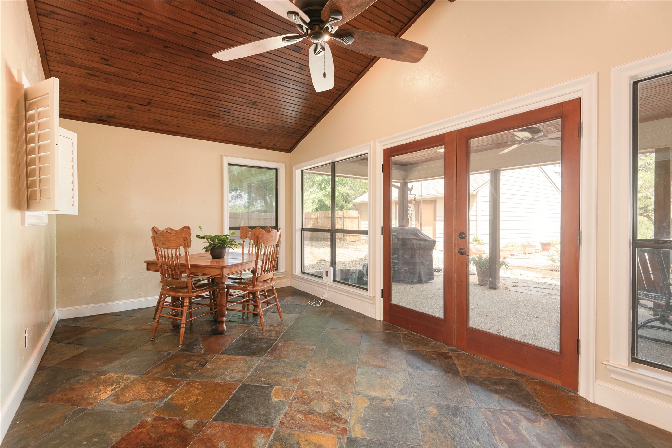 4142 County Road 1001 Mckinney TX 75071