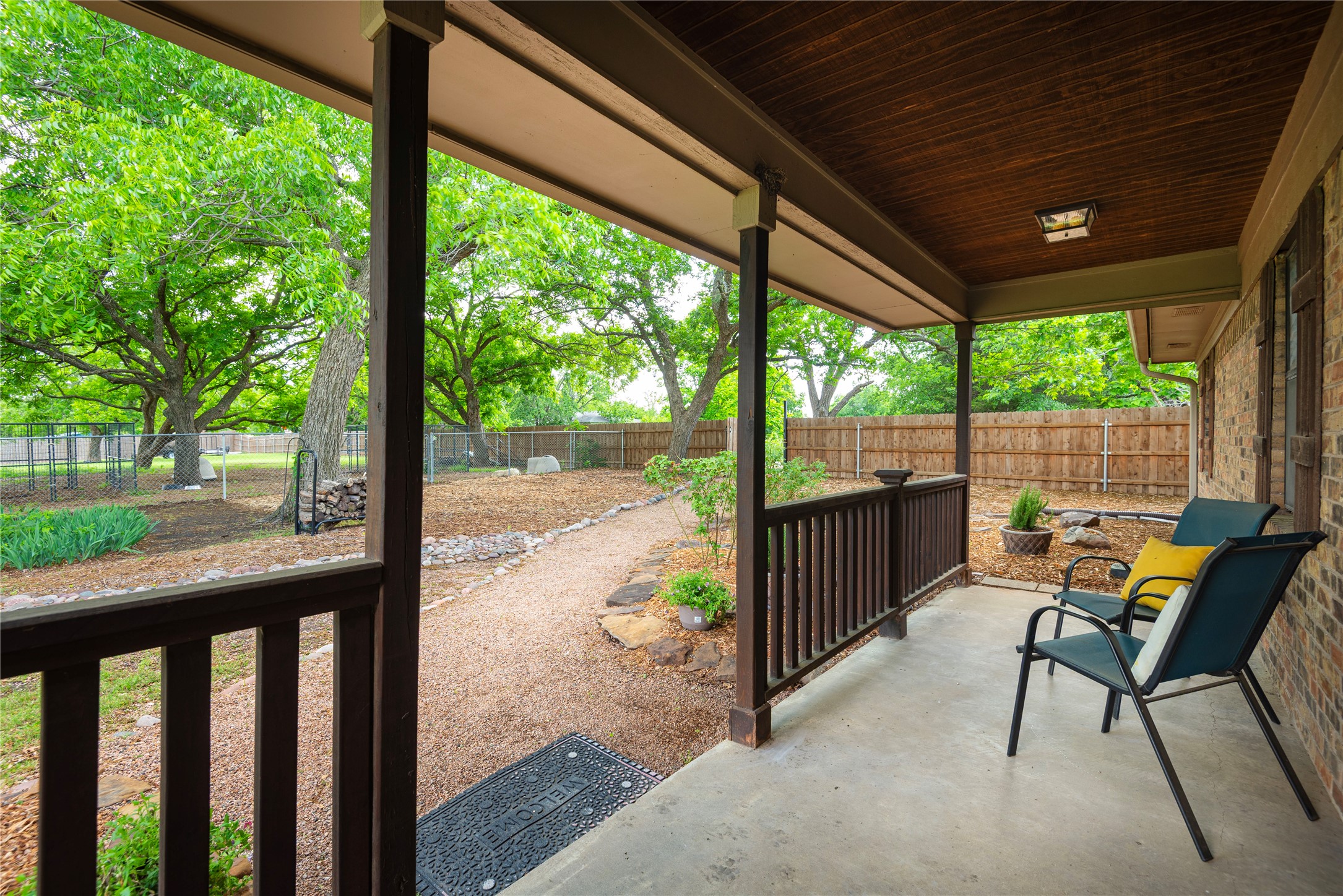 4142 County Road 1001 Mckinney TX 75071