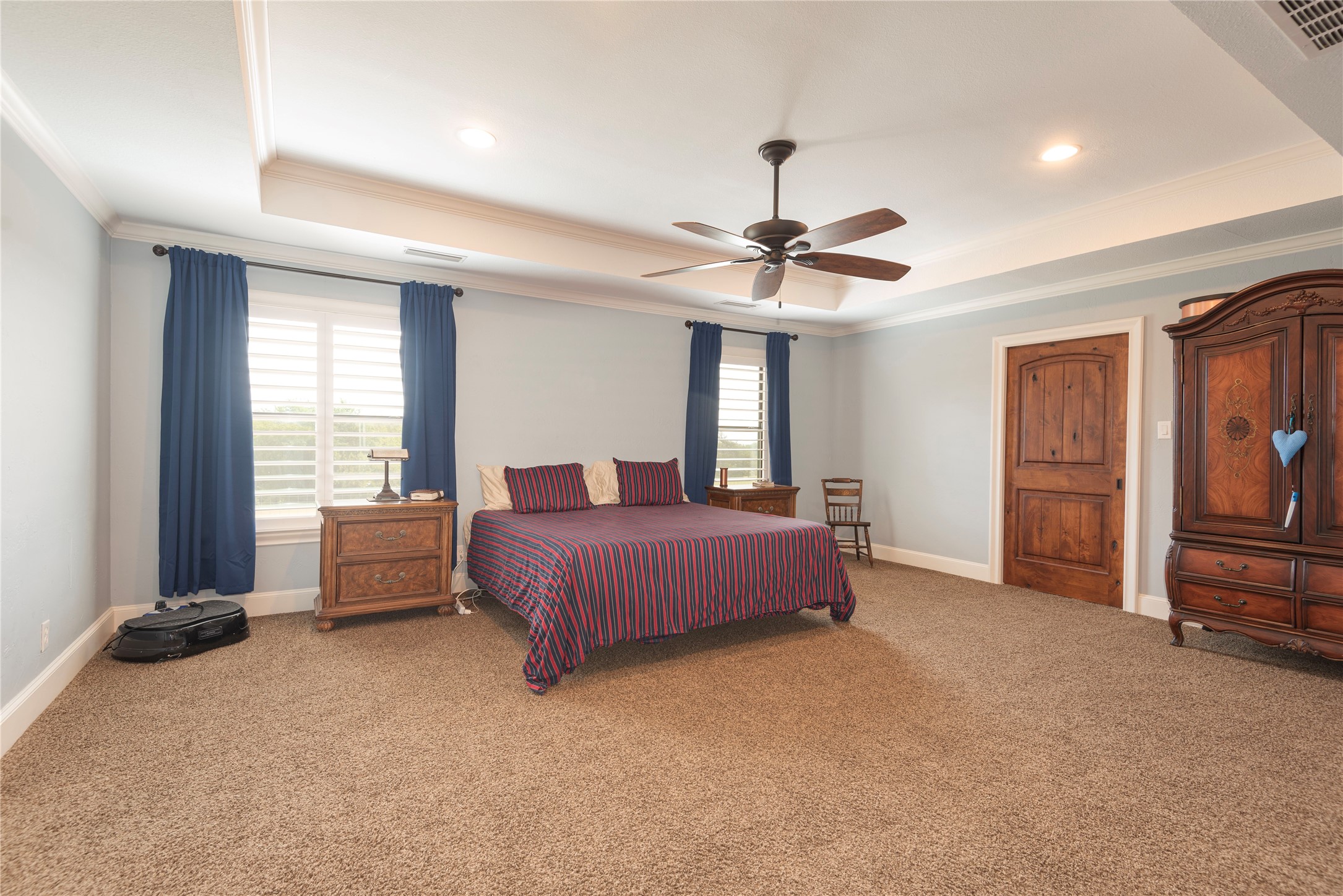 4142 County Road 1001 Mckinney TX 75071