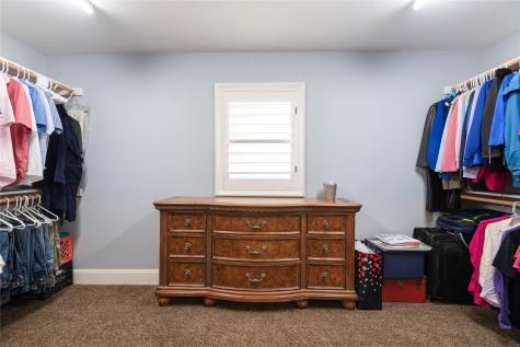 4142 County Road 1001 Mckinney TX 75071