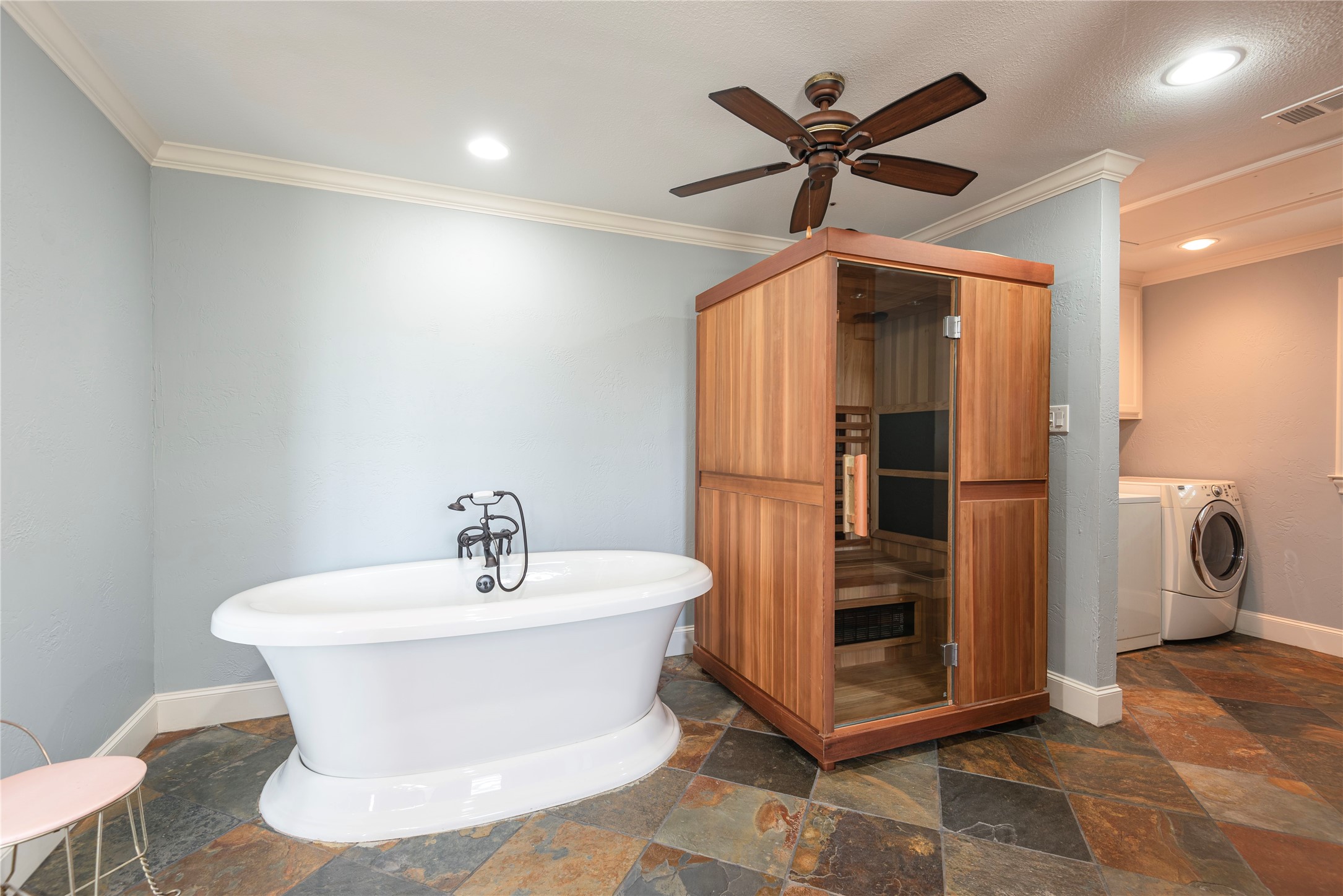 4142 County Road 1001 Mckinney TX 75071