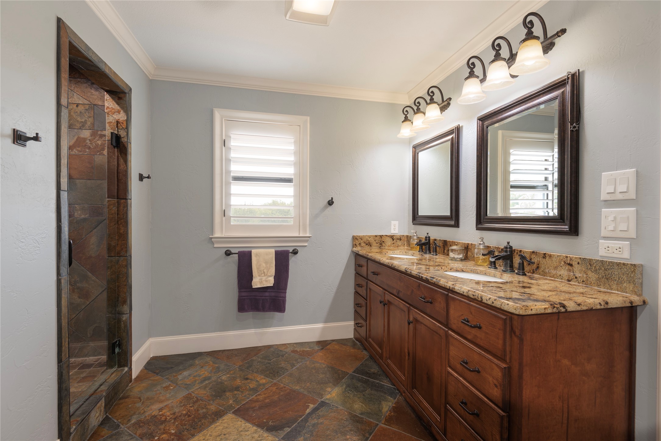4142 County Road 1001 Mckinney TX 75071