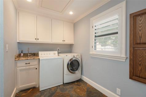 4142 County Road 1001 Mckinney TX 75071