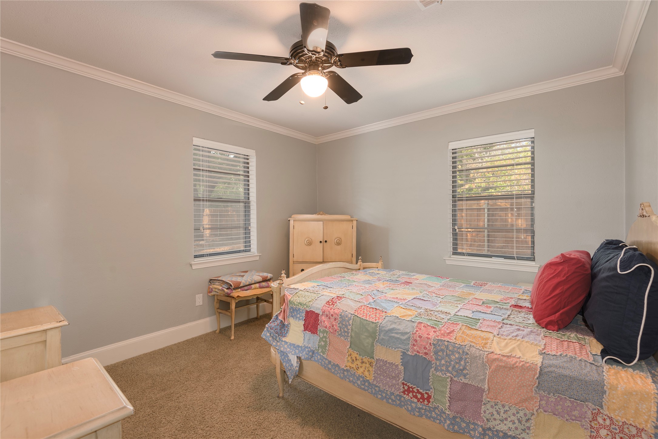 4142 County Road 1001 Mckinney TX 75071