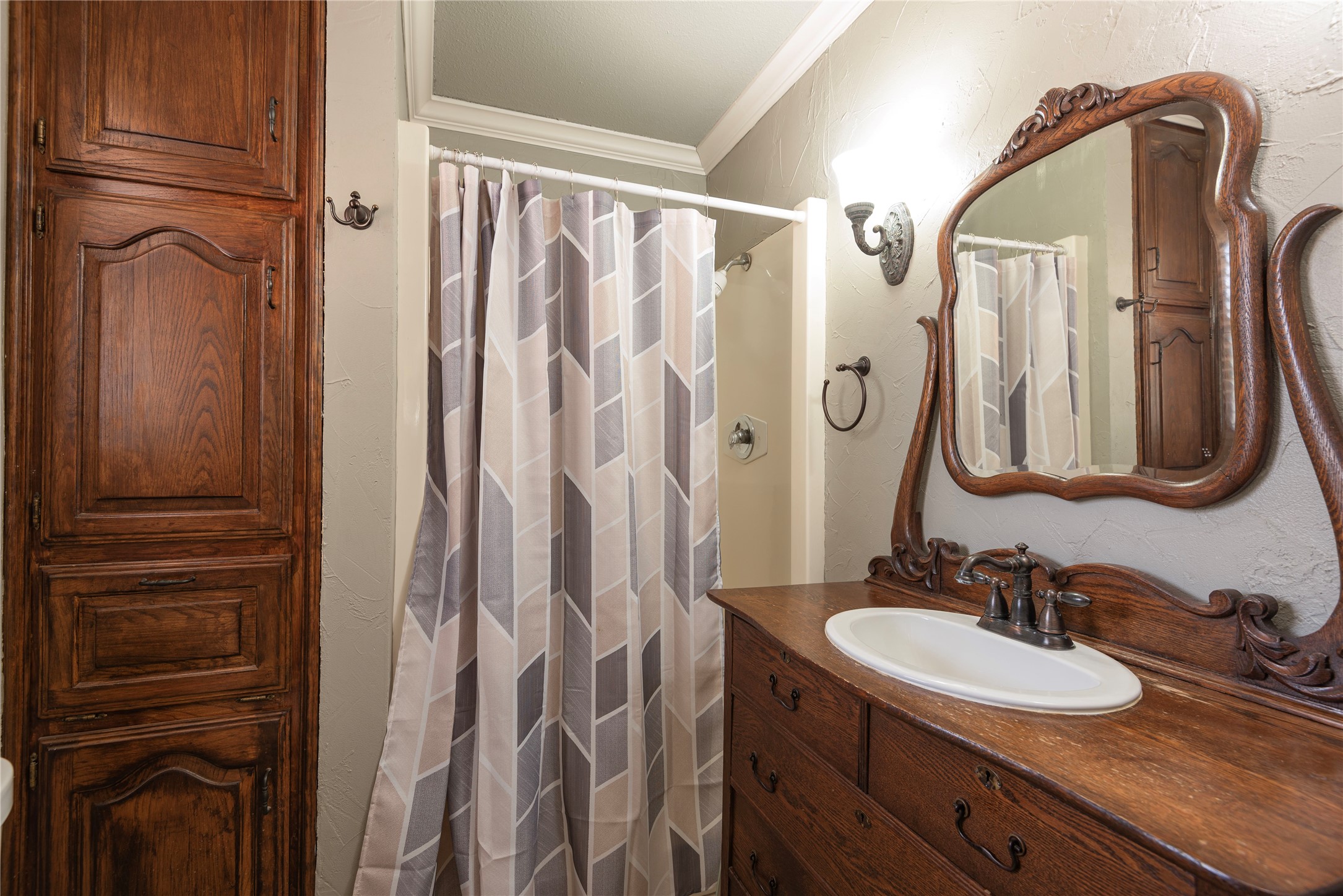 4142 County Road 1001 Mckinney TX 75071